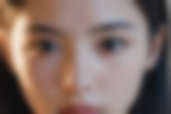 写在后