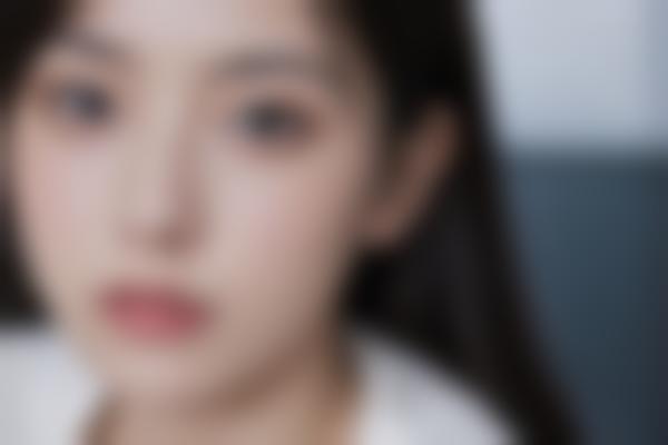 岳阳哪个整形医院好？医疗美容机构(孙医师整形)价格与技术全解析