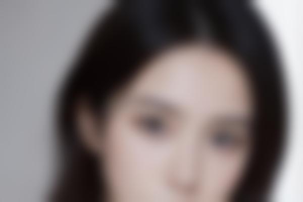 {乳头提升手术适合哪些人？你需要了解的关键信息
