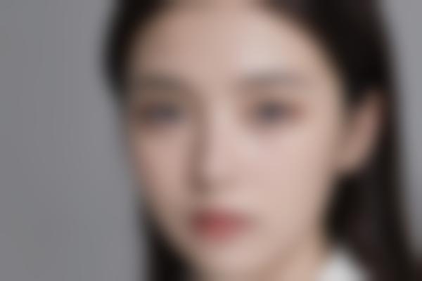 美容瑜伽和普通瑜伽有什么区别？坚持练习的5个真实变化