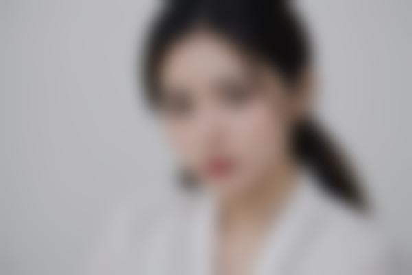 {牙齿矫正和美容，这些口腔手术你真的了解吗？
