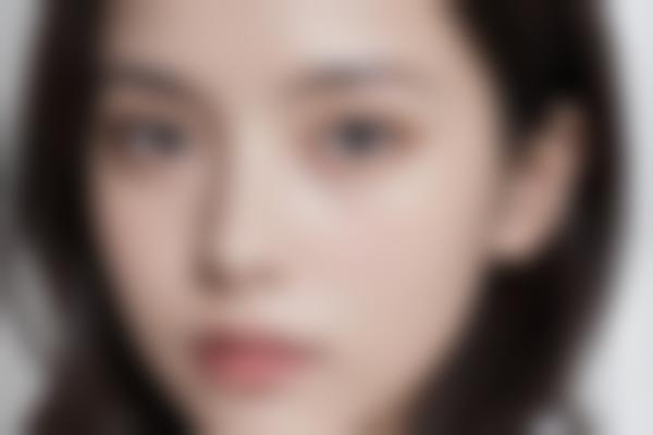 皮肤美容项目收费