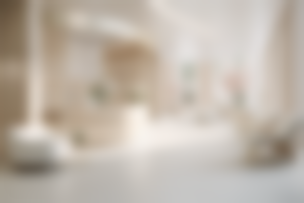 杭州艺星余杭医疗美容诊所