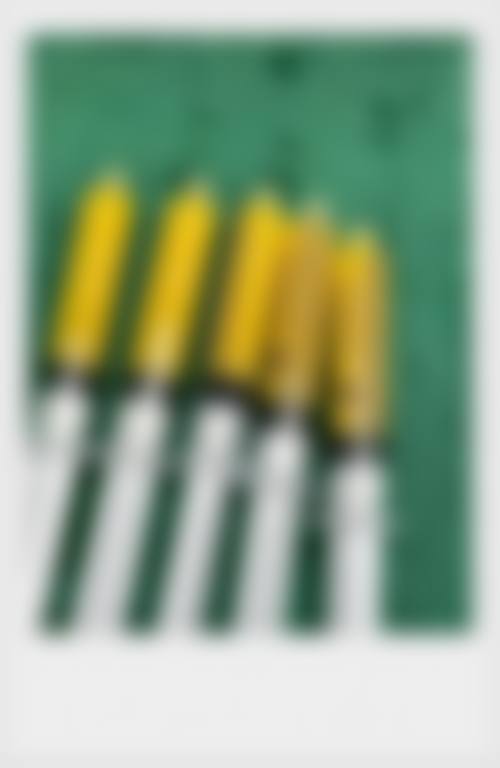 飞顿黄金热拉提2.0和热拉提plus在不同医院的应用区别