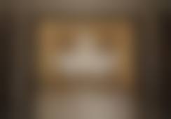 东莞虎门格美雅韵医疗美容门诊部擅长项目