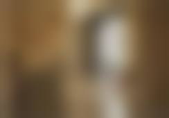 东莞虎门格美雅韵医疗美容门诊部营业时间