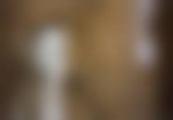 东莞虎门格美雅韵医疗美容门诊部