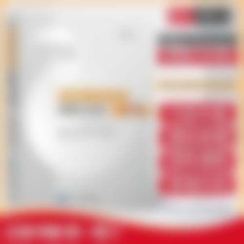 东莞虎门格美雅韵医疗美容门诊部真实实例