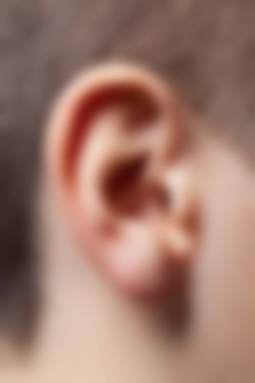 南通英莎医疗美容门诊部真实实例