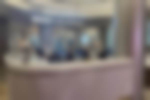 深圳米兰柏羽医疗美容医院医生名单及优势