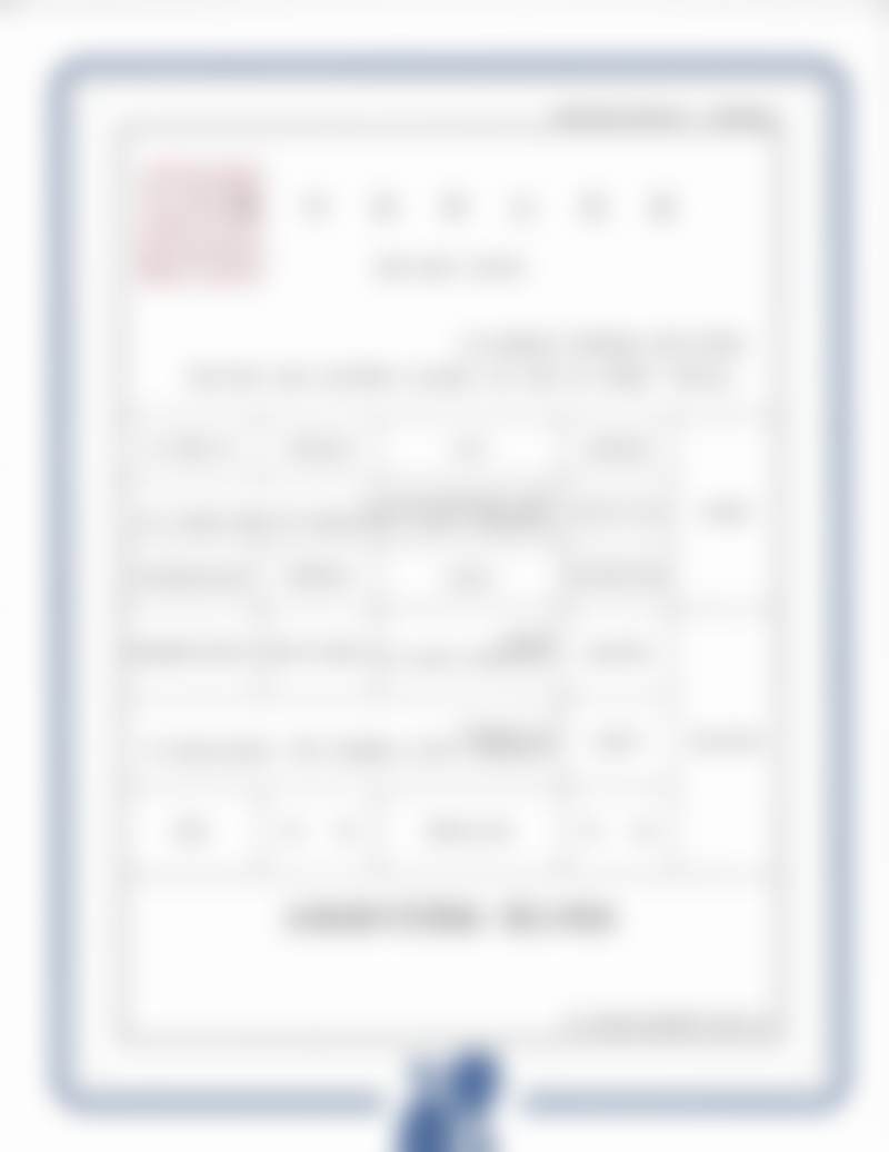 韩国 Sage 医院真实实例：见证美丽蜕变