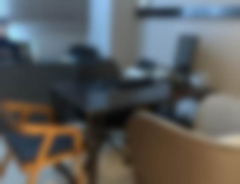 韩国 Sage 医院仪器设备：精良科技助力治疗