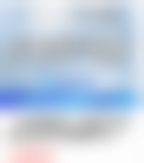 成都三博东篱医院医疗美容科地址及乘车路线