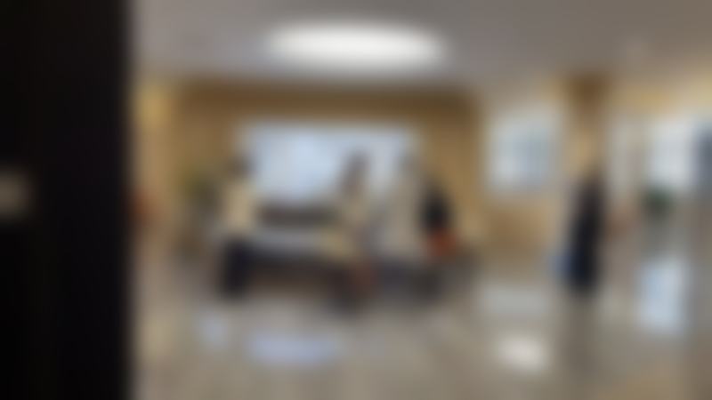 池州容妍医疗美容门诊部真实实例