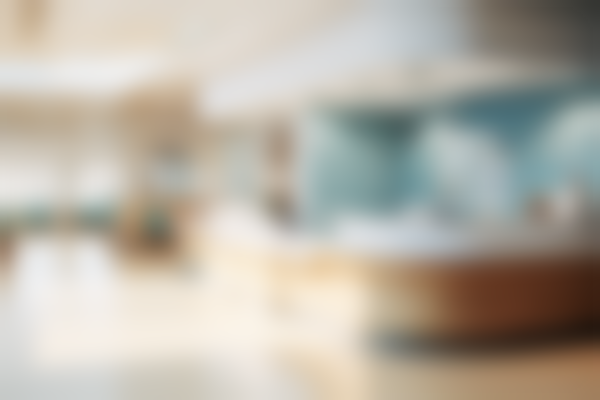 解放军第193陆军医院美容整形外科