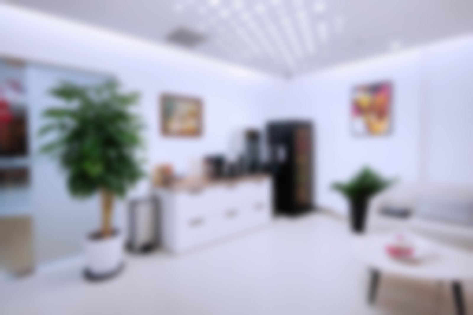 朝阳区联合丽格医美医院适合我吗？