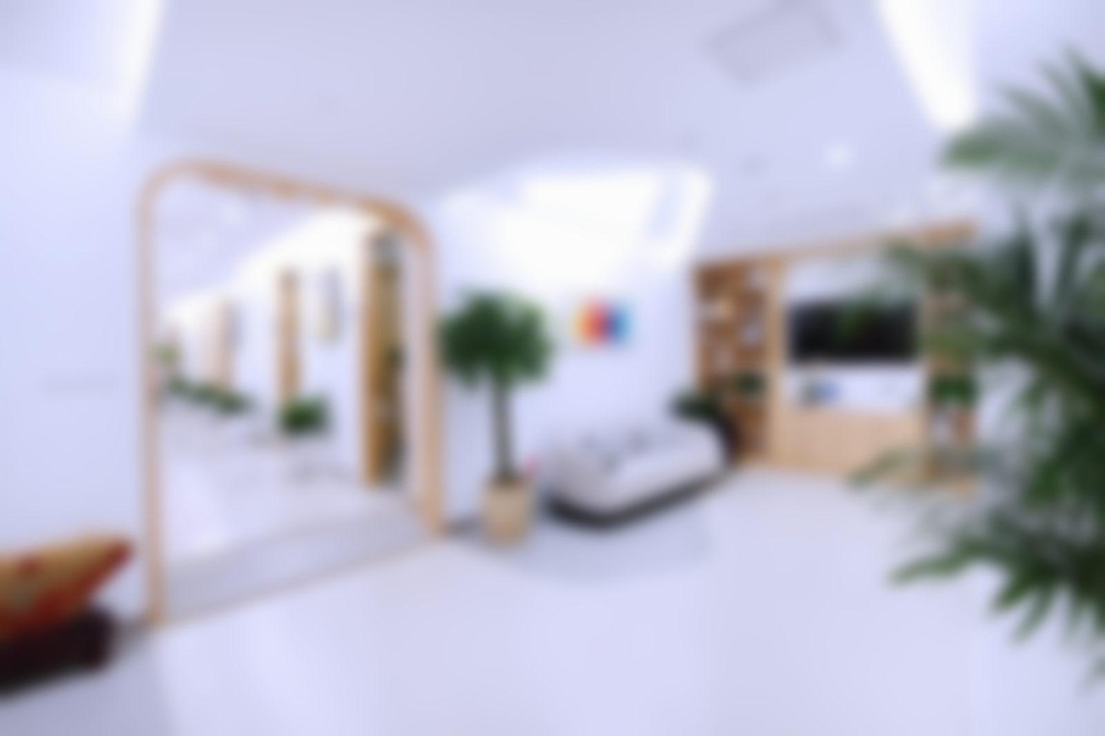 2026年北京嘉禾医疗美容医院价格表中的眼部项目值得做吗？