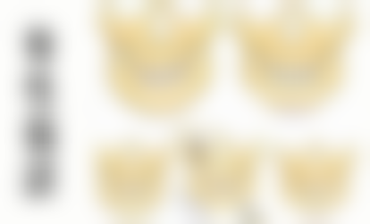 疤克新肤祛疤凝胶用于轻度手术疤痕修复值不值？