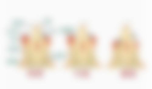 武科 大附属紫荆医院医疗美容科的恒久性注射隆鼻值不值？