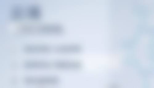 芭克硅胶软膏对手术疤痕增生预防成效怎么样？