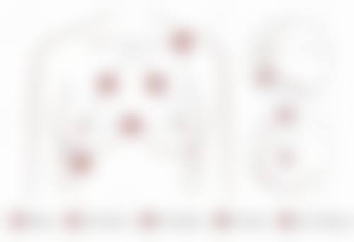 沈阳杏林整形割眼袋，对比黄瓜贴眼袋怎么样？