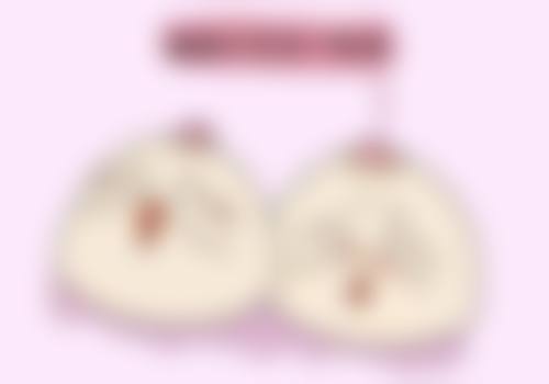 中翰割双眼皮的成效自然吗？