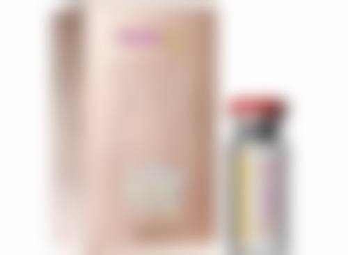 打完瘦脸针脸更大了是什么原因？是肿胀期假象、药物不适应还是操作失误？深度剖析3大真相！ 