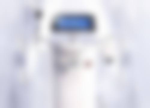 杭州艺星皮肤美容祛色素疤痕适合吗