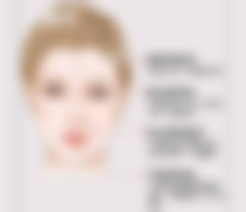 olioli祛疤膏用于手术疤痕修复靠谱吗？