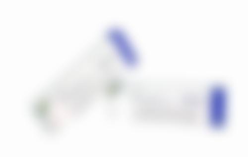 西安画美医疗美容医院祛色素疤痕成效好吗