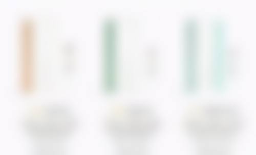 割双眼皮和埋线哪个适应人群更广？