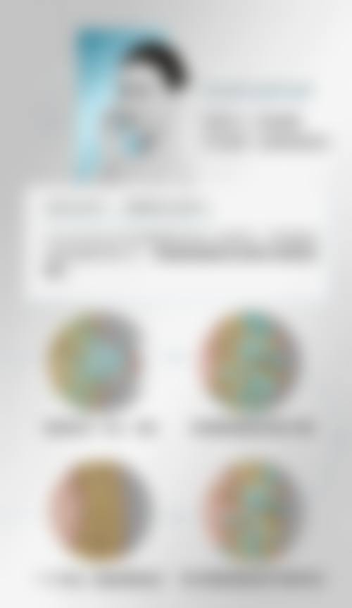 美德玛肌肤平滑凝露适合敏感肌手术疤痕修复吗？