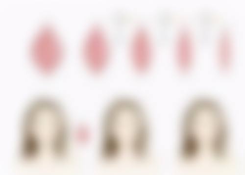 沈阳杏林整形的超声乳化吸脂适合吗？