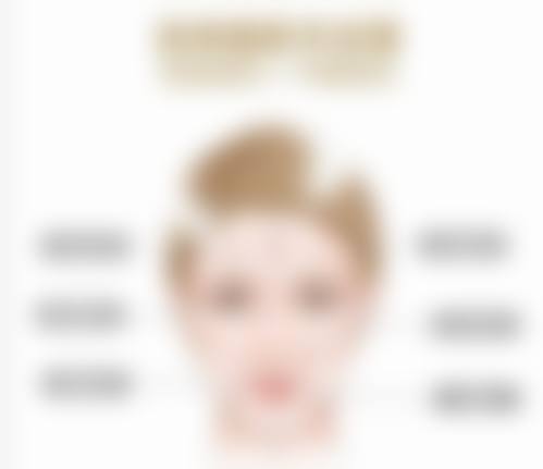 中翰割双眼皮后会留疤吗？