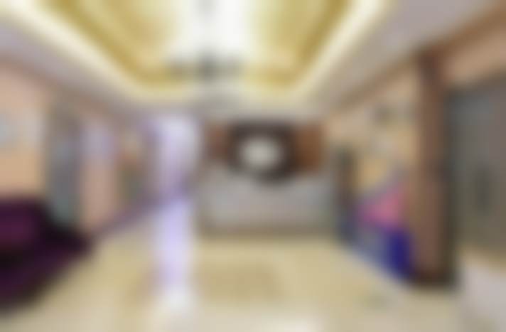 术后成效和感受