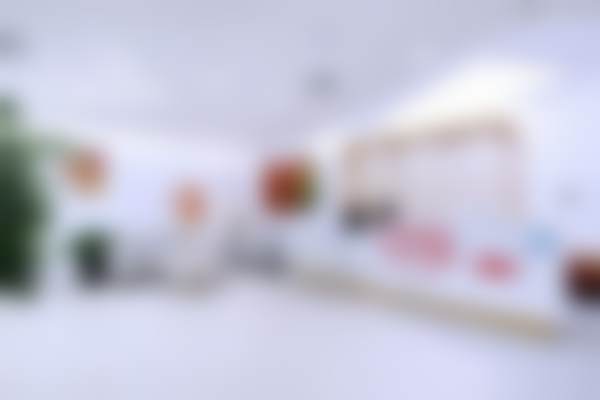 北京丰联丽格医疗美容门诊部口碑怎么样