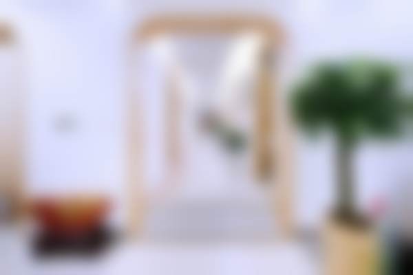 北京市张家臣的医美手术价格适合普通消费者吗