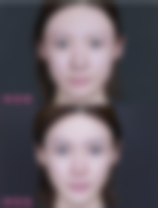 北京米兰柏羽丽都医疗美容医院执业信息