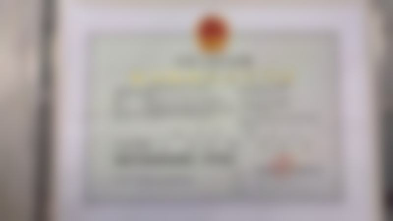 南通英莎医疗美容门诊部执业信息