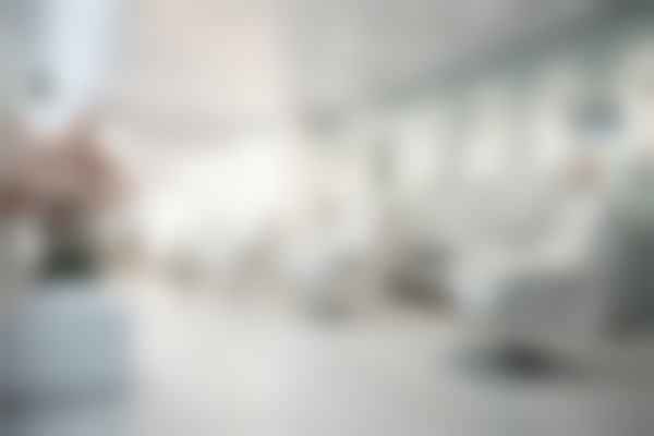 临沂艾瑞康医疗美容诊所