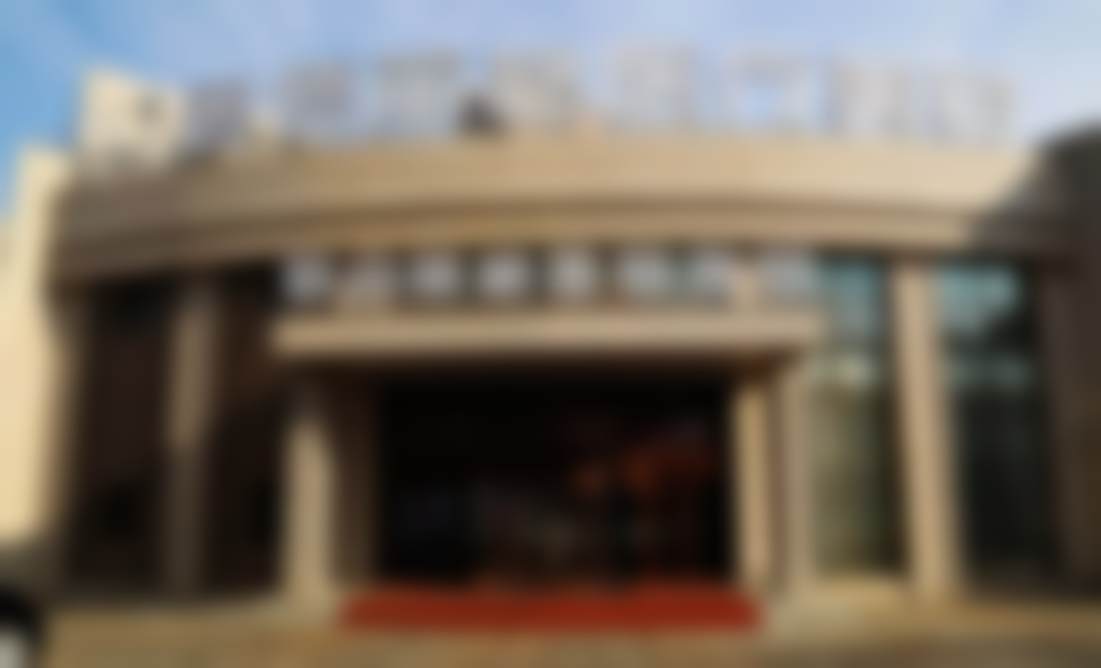 大连爱德丽格杨敏异物取出的良好口碑：顾客的认可与称赞