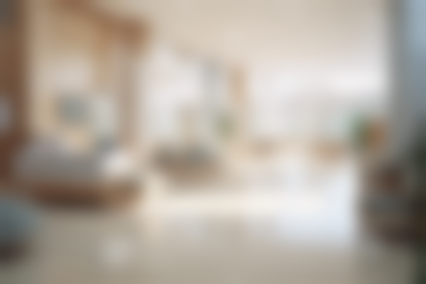 朝阳街道裕安社区医疗服务站整形科