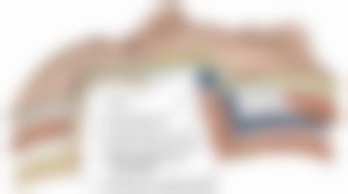 北京圣嘉新医疗美容医院做耳软骨隆鼻尖能持久靠谱吗？