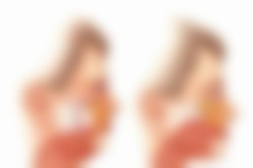 北京画美医疗美容：双眼皮3个月修复靠谱吗？