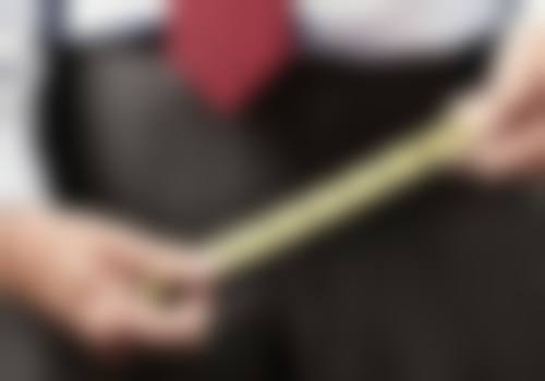 北京嘉禾医疗美容：双眼皮3个月修复时机适合吗？