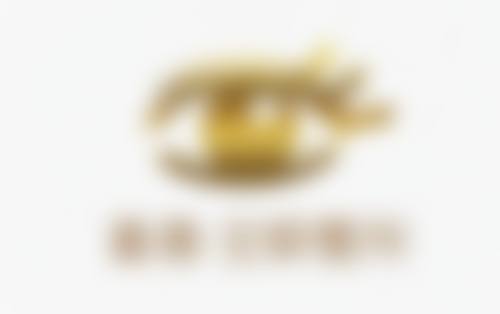 大连爱德丽格医疗美容割双眼皮后吃草莓对消肿有帮助吗？