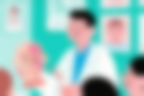 双眼皮整形有危害吗？揭秘3大常见误区，掌握5个关键要点让你安全变美！ 