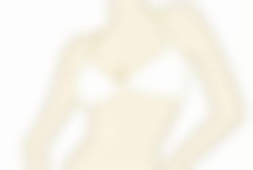 成都军建医院去除手术增生的疤痕靠谱吗