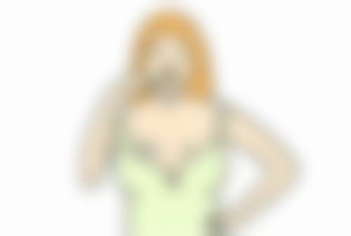 局部加强型双眼皮贴用于肿眼泡单眼皮的精细调整成效怎么样？