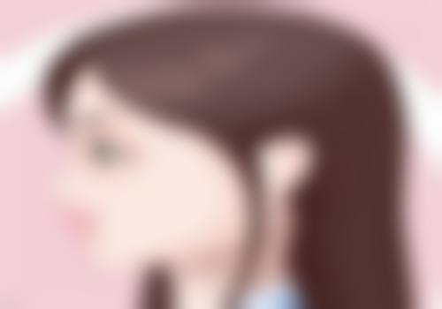 深圳艺星膨体隆鼻值不值？